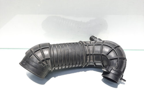 Tub turbo, cod 8E0129615J, Audi A4 (8EC, B7) 1.9 TDI, BKE, BRB (id:141129)