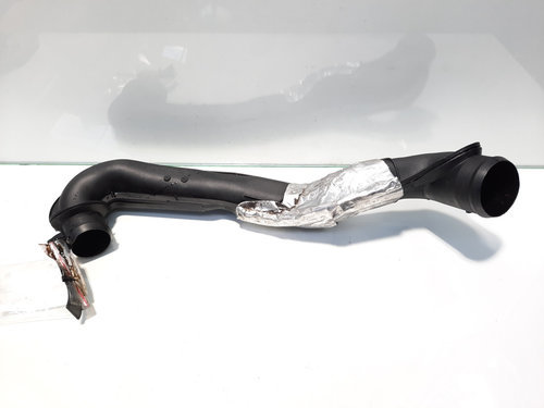 Tub turbo, cod 9625792080, Peugeot 206 SW, 2.0 HDI, RHY (idi:475760)