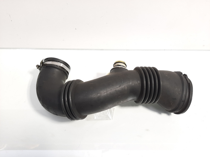 Tub turbo, cod 9646926180, Citroen C3 (I) 1.4 hdi, 8HY (id:454010)