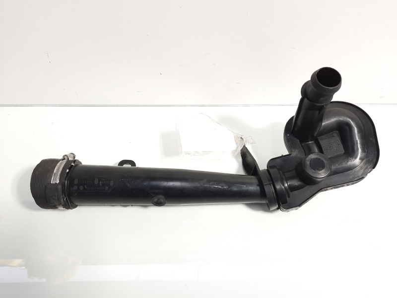 Tub turbo, cod 9651164580, Citroen C5 (III) Break, 2.0 hdi, RHF (id:425425)