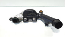 Tub turbo, cod 9653778380E, Citroen Berlingo 2, 1....