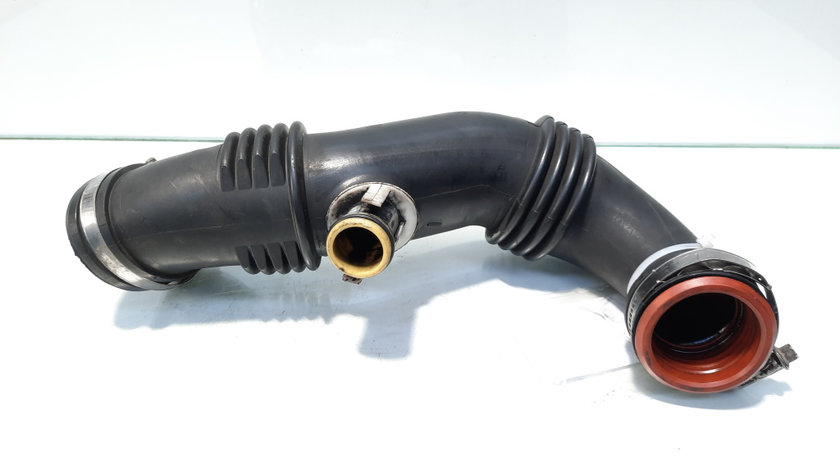 Tub turbo, cod 9656953680, Citroen, 1.6 HDI, 9HX (idi:498161)