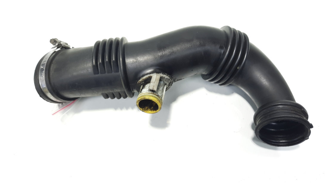 Tub turbo, cod 9656953680, Citroen C4 (I) coupe, 1.6 HDI, 9HX (idi:475118)