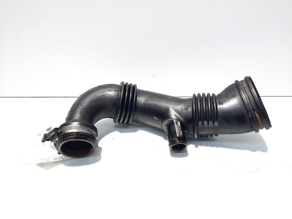 Tub turbo, cod 9656953680A, Peugeot 307 SW, 1.6 HDI, 9HZ (id:507723)