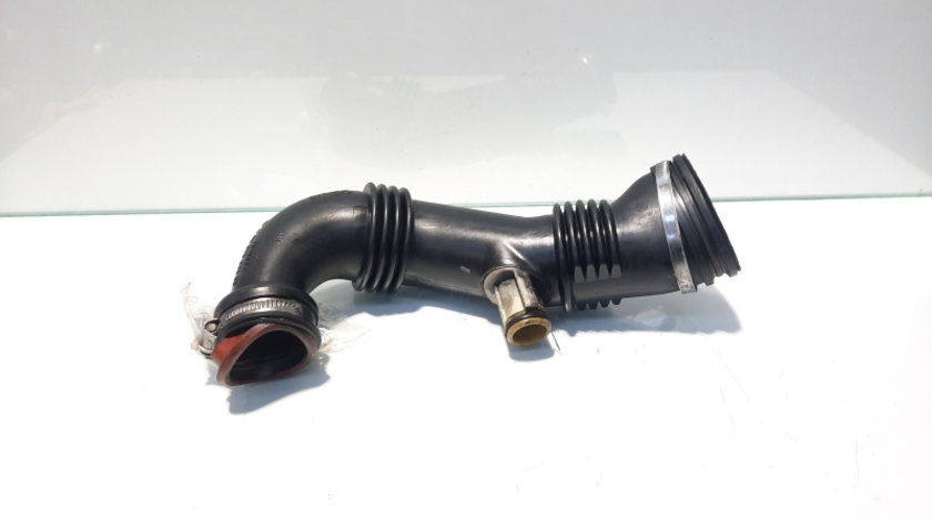 Tub turbo, cod 9656953680A, Peugeot 307 SW, 1.6 hdi, 9HZ (id:416893)