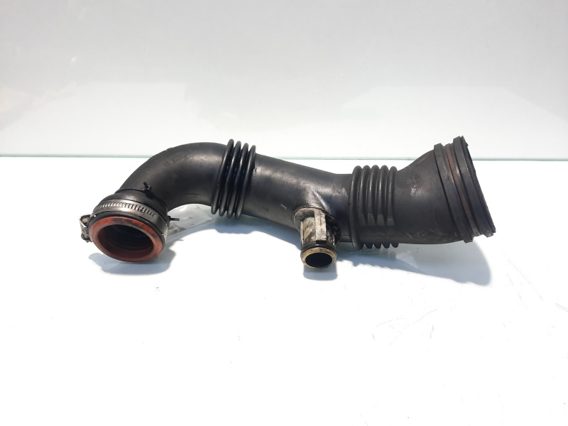 Tub turbo, cod 9656953680A , Peugeot 307 SW, 1.6 hdi, 9HZ (id:447225)
