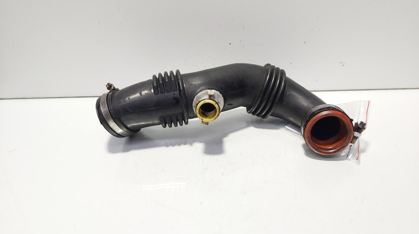 Tub turbo, cod 9656953680A, Peugeot 307 SW, 1.6 HDI, 9HZ (id:627948)