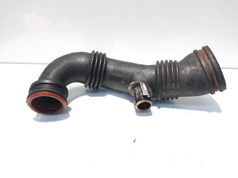 Tub turbo, cod 9656953680A, Peugeot 307 SW, 1.6 hdi, 9HZ (id:399939)