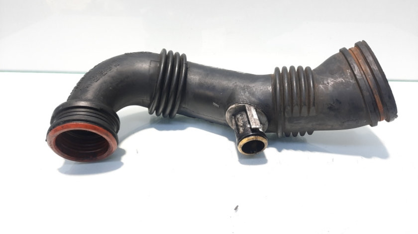 Tub turbo, cod 9656953680A, Peugeot 307 SW, 1.6 hdi, 9HZ (id:399939)