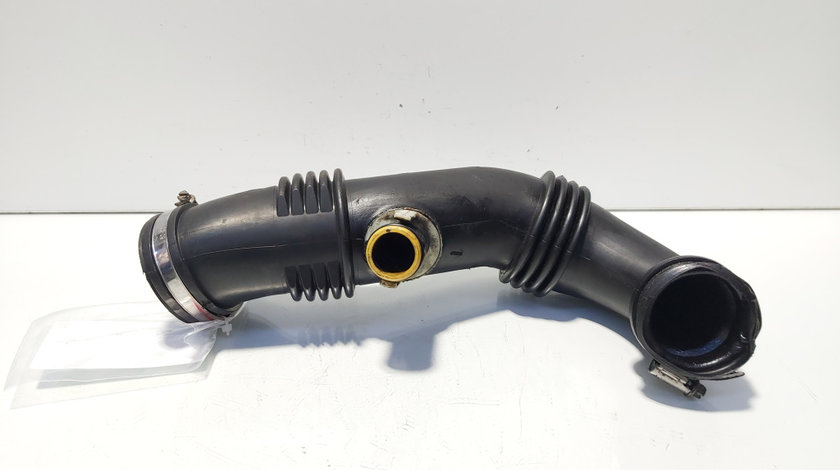 Tub turbo, cod 9656953680A, Peugeot 307 SW, 1.6 HDI, 9HZ (id:627408)