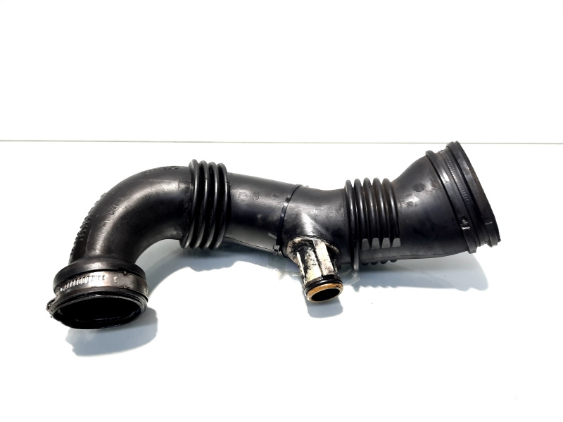 Tub turbo, cod 9656953680A, Peugeot 307 SW, 1.6 HDI, 9HZ (id:513668)