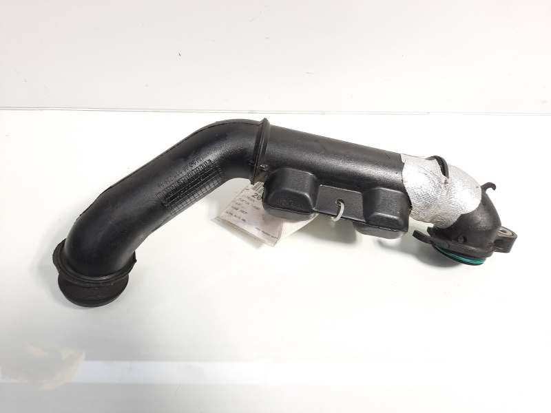 Tub turbo, cod 96622444800R, Citroen Berlingo, 1.6 hdi (id:201762)