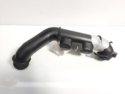 Tub turbo, cod 96622444800R, Citroen Berlingo, 1.6 hdi (id:201762)