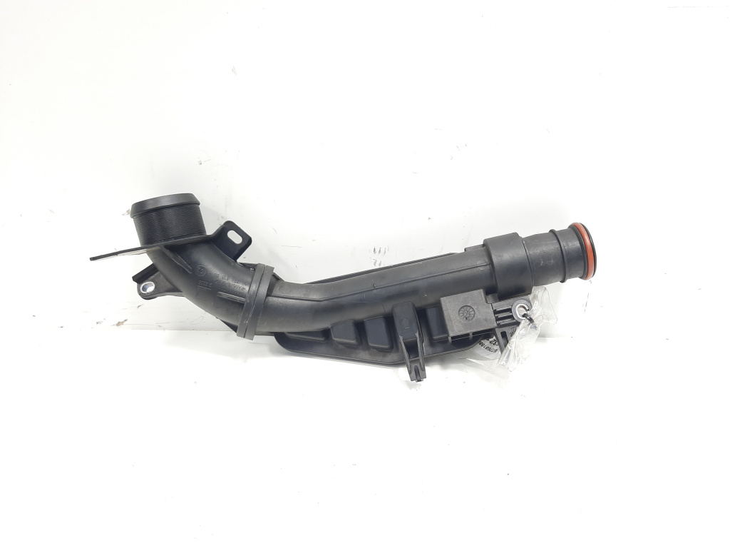 Tub turbo, cod 9677681880, Citroen DS4, 1.2 THP, HNY (HN01) (idi:485321)