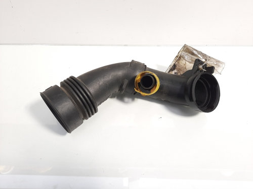 Tub turbo, cod 9683725080, Citroen C4 (B7) 1.6 hdi, 9H05 (id:208638)