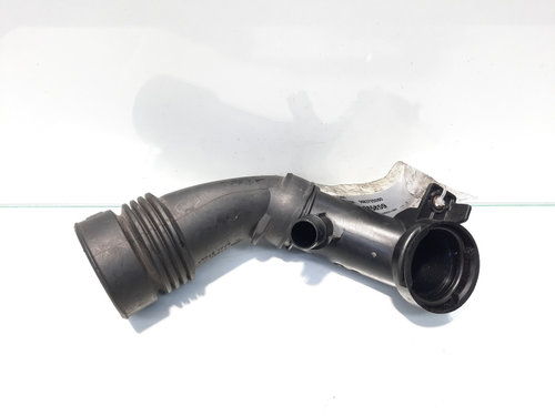 Tub turbo, cod 9683725080, Peugeot 3008, 1.6 hdi,9HP (id:385859)
