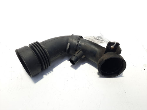 Tub turbo, cod 9683725080, Peugeot 3008, 1.6 HDI, 9HP (id:489041)