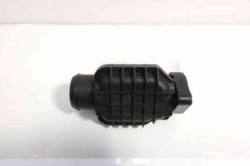Tub turbo, cod 9687261180, Citroen C3 ll, 1.6hdi, 9HP (id:208727)