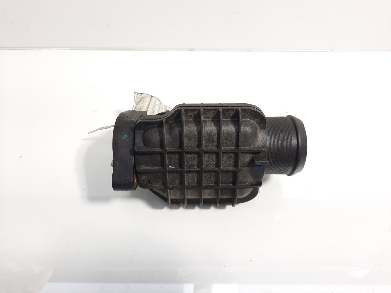 Tub turbo, cod 9687261180, Citroen C4 (B7) 1.6 hdi (id:208727)