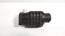 Tub turbo, cod 9687261180, Citroen C4 (B7) 1.6 hdi...