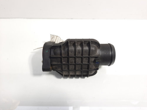 Tub turbo, cod 9687261180, Citroen C4 (B7) 1.6 hdi (id:208727)