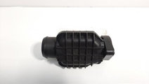 Tub turbo, cod 9687261180, Citroen C4 (B7) 1.6hdi ...