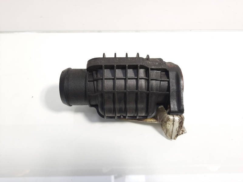 Tub turbo, cod 9687261180, Citroen DS3, 1.4 hdi, 8H01 (id.166287)