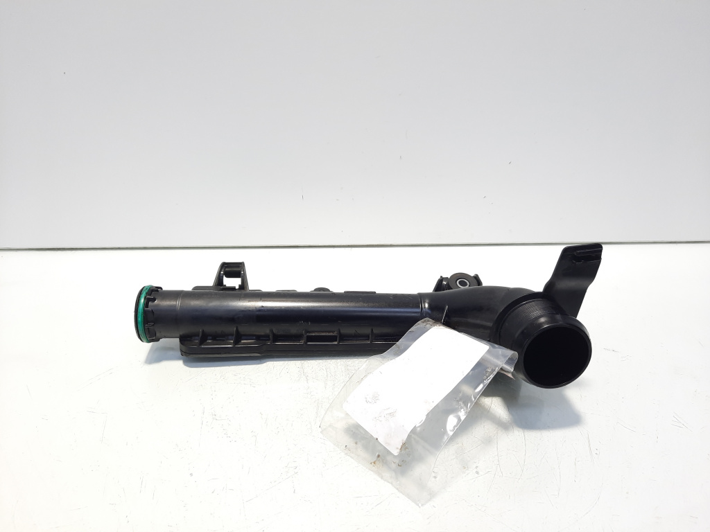 Tub turbo, cod 9812735880, Citroen C4 Picasso (2) 1.2 THP, HNY (id:596146)