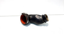 Tub turbo, cod A2710901437, Mercedes Clasa C (W203...