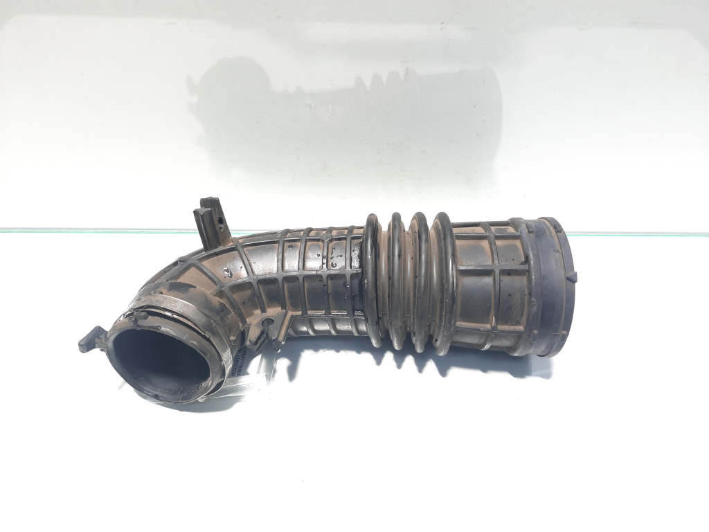 Tub turbo, cod A607090003, Mercedes Clasa A (W176) 1.5 dci, K9K451 (pr:110747)