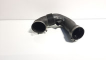 Tub turbo, cod A6110940108, Mercedes Clasa C T-Mod...