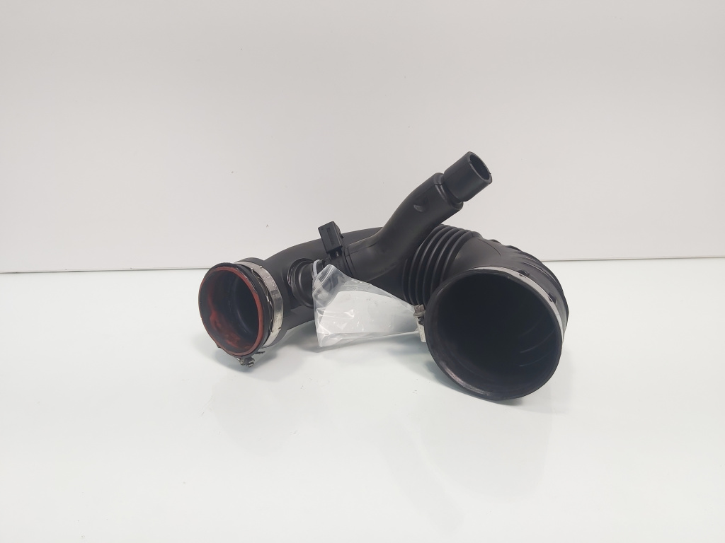 Tub turbo, cod A6470940097, Mercedes Clasa E (W211) 2.7 CDI (id:693799)