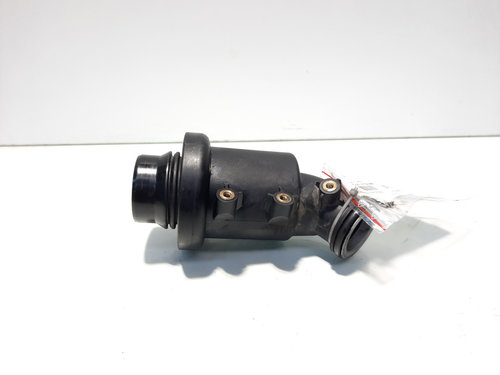 Tub turbo, cod A6511400087, Mercedes Clasa C (W204), 2.2 CDI, OM651913 (id:577600)