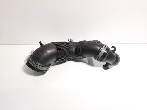 Tub turbo, cod cod 3C0129654P, Vw Eos (1F7, 1F8), 2.0 tdi, BMM, (id:454511)
