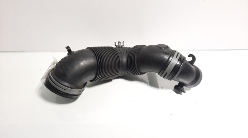 Tub turbo, cod cod 3C0129654P, Vw Eos (1F7, 1F8), 2.0 tdi, BMM, (id:454511)