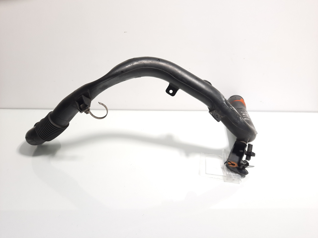 Tub turbo, cod GM55354956, Opel Agila (A) (H00) 1.3 cdti, Z13DT (id:455462)