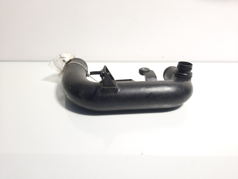 Tub turbo, cod GM55557412, Opel Corsa D, 1.3 CDTI, Z13DTH (id:169729)