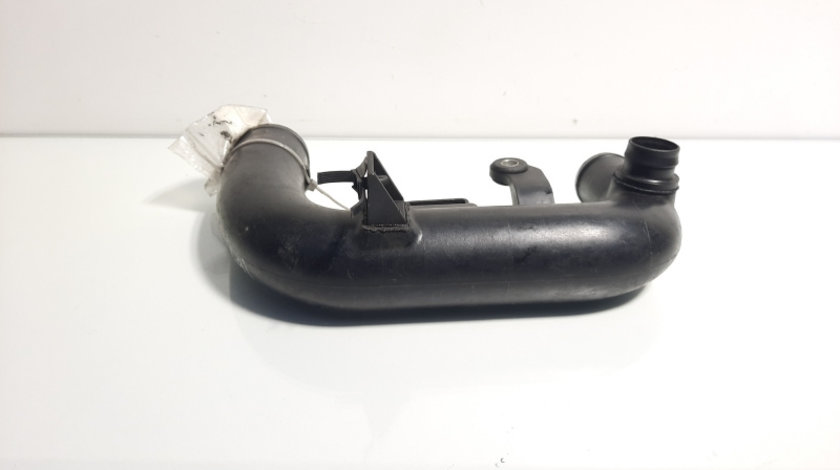 Tub turbo, cod GM55557412, Opel Corsa D, 1.3 CDTI, Z13DTH (id:169729)