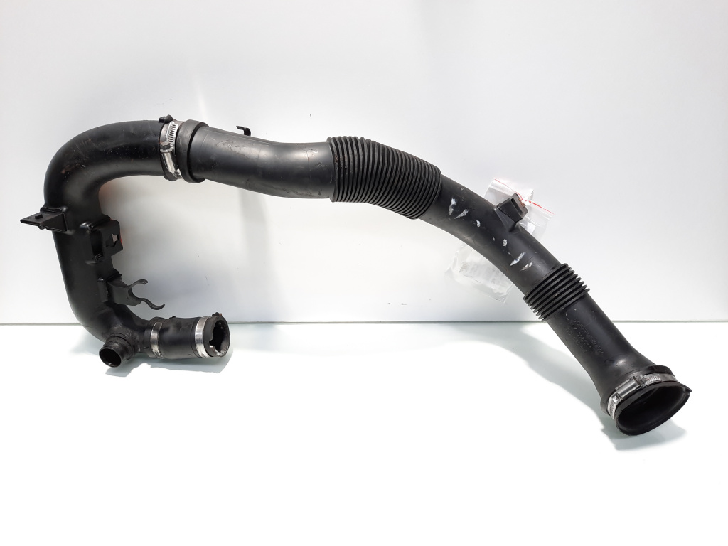 Tub turbo, cod GM55557412, Opel Corsa D, 1.3 CDTI, Z13DTH (id:574251)