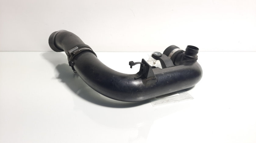 Tub turbo, cod GM55557412, Opel Corsa D, 1.3 CDTI, Z13DTH (id:432828)