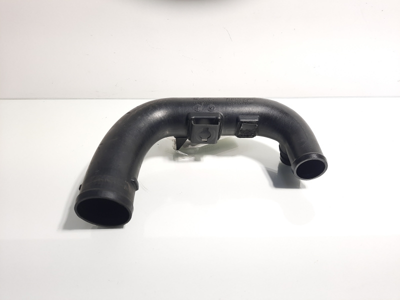 Tub turbo, cod GM55557412, Opel Corsa D, 1.3 CDTI, Z13DTH (id:433374)