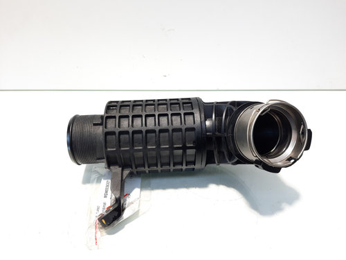 Tub turbo, cod MGW00363CT, Bmw 2 Active Tourer (F45), 1.5 diesel, B37C15A (id:553243)