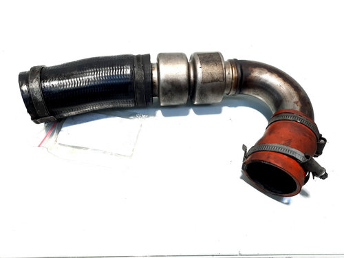 Tub turbo cu furtun, Ford C-Max 2, 2.0 TDCI, UFDB (idi:512844)