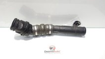 Tub turbo cu furtun, Renault Megane 4, 1.5 dci, K9...