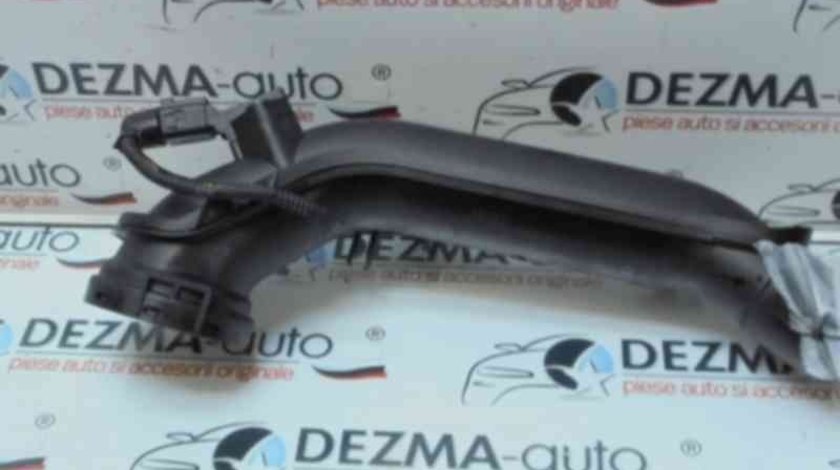 Tub turbo cu senzor 03F145673F, 03G906051D, Audi A1 (8X) 1.2tsi, CBZA