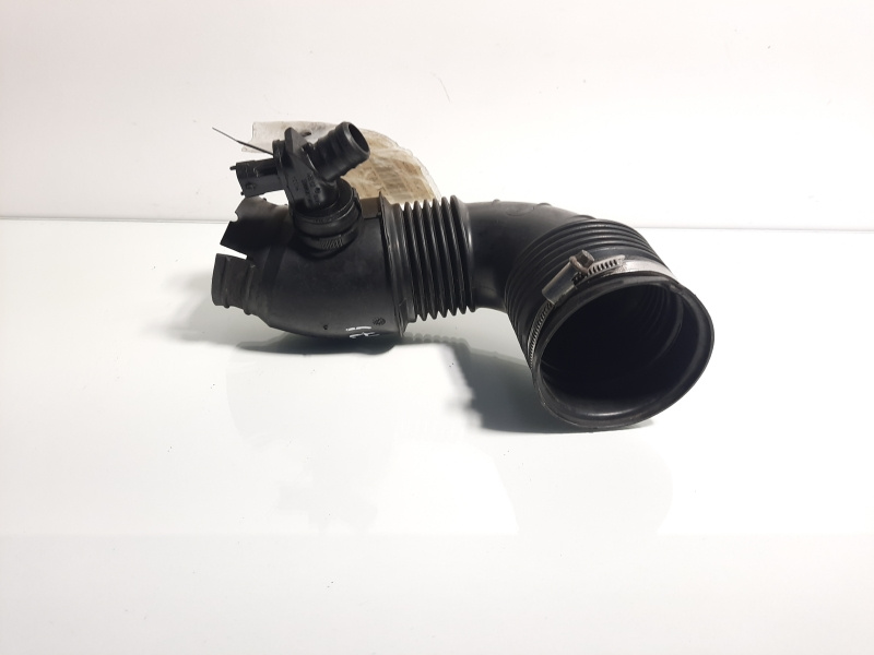 Tub turbo cu senzor, cod GM55561787, Opel Insignia, 2.0 CDTI, A20DTH (id:171471)
