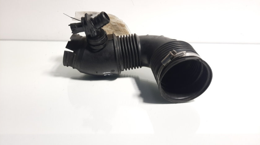 Tub turbo cu senzor, cod GM55561787, Opel Insignia, 2.0 CDTI, A20DTH (id:171471)