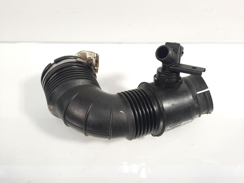 Tub turbo cu senzor, cod GM55561787, Opel Insignia, 2.0 cdti (id:185887)