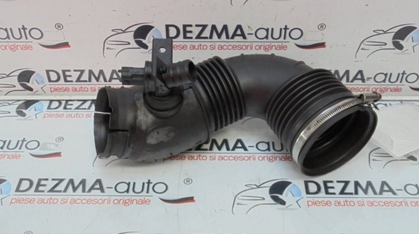 Tub turbo cu senzor, GM55561787, Opel Insignia, 2.0cdti (id:171471)