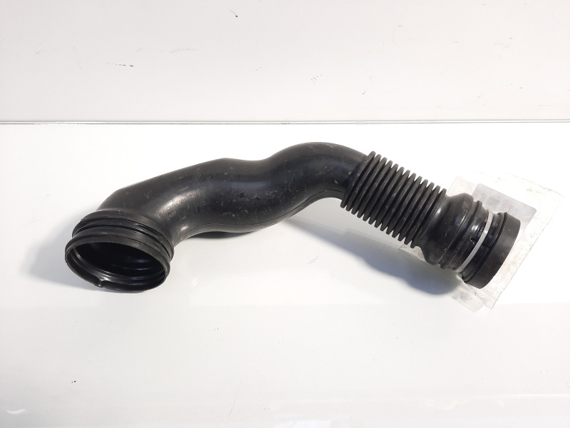 Tub turbo, Fiat 500, 1.3 m-jet, 52000287 (id:390462)